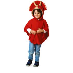 Kostüm Set 2 "Fantasie" 8tlg-image