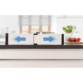 Basic Herdschutz-image