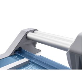 DAHLE 552 Roll- u. Schneidemaschine 510 mm-image