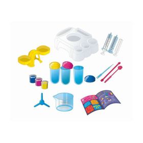 Galileo - Meine ersten Experimente-image