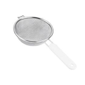 Küchensieb, Ø 16 cm-image
