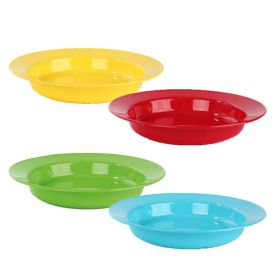 Teller tief Valon, Ø 19 cm, 6 Stk.-image