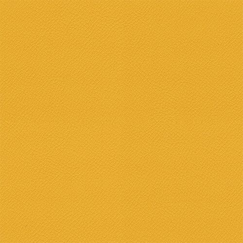 Lemon ITA33