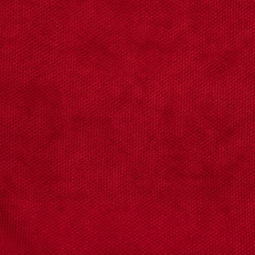 PS-UN05 Rot