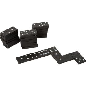 Spielesammlung 20 Klassiker-image