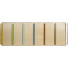 Rutschbrett 3 in 1 "Adventure"-image