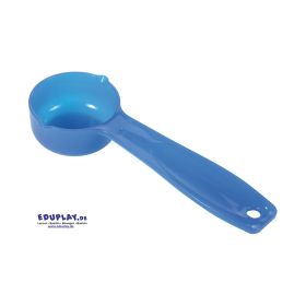 Messlöffel-Set, 5-teilig-image