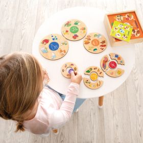 Humanico Ernährung-image