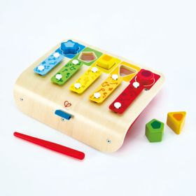 Xylophon-Piano-image