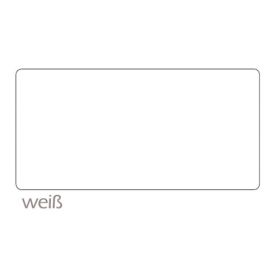 Bastelkarton glatt,  220g.  Einzelfarben nach Wahl-image