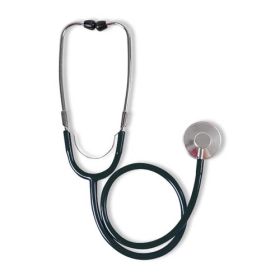 Stethoskop-image