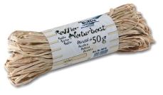 Naturbast, 50g-image