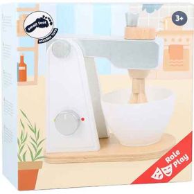 Rührgerät Kinderküche-image