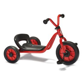 WINTHER Mini Viking Easy Rider-image