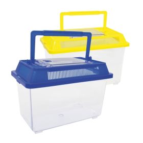 Insekten-Boxen-image