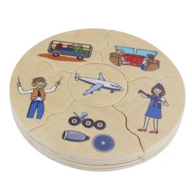 Technico Fahrzeuge-image