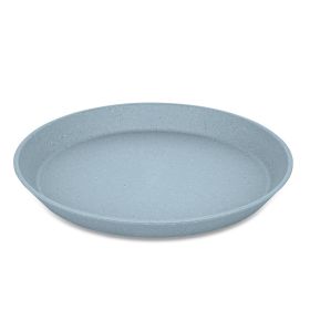 Teller "Connect" klein Ø 20,5cm, 4er Pck.-image