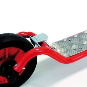 Winther Roller groß W467-image