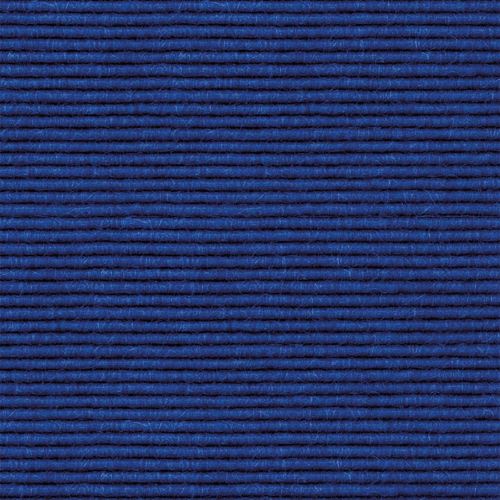 T516 Kornblume