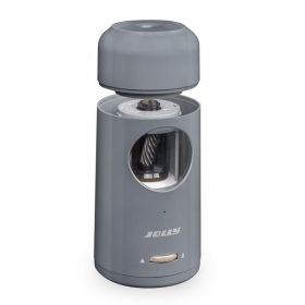 Elektro-Anspitzmaschine "Günther"-image