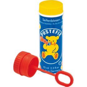 Pustefix-Großpackung, 70 ml-image
