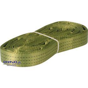 Ninja Line Set-image