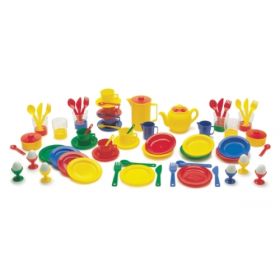 Frühstücksservice Kiga-Packung-image