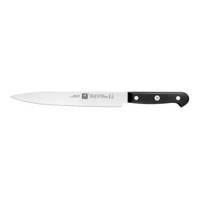 Fleischmesser Gourmet, 20 cm-image