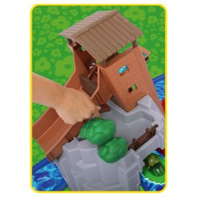 AquaPlay GigaSet-image