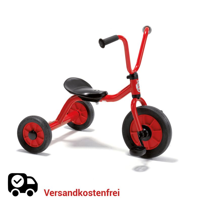 Winther Dreirad mini  W414-image