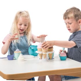 Kindergartenset Thorbjorn, 56-tlg.-image