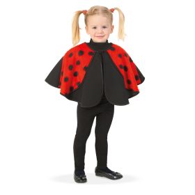 Kostümset "Tiere" 6 tlg.-image