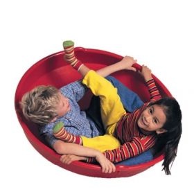 Kinder-Kreisel, Ø 80 cm-image