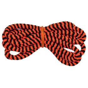 Springseil Gummitwist, 5 m-image