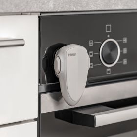 Backofen-Kindersicherung-image