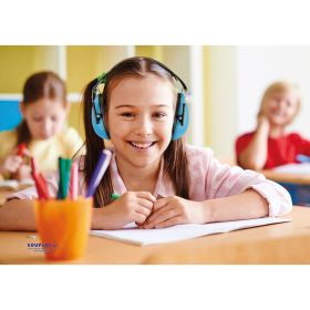 Gehörschutz für Kinder-image