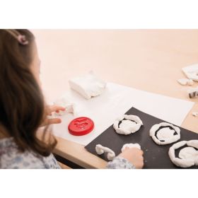 EFA Plast Kids, 3000g-image