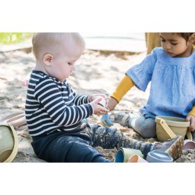 tiny BIO-Sandset, 43 tlg.-image