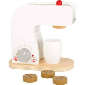 Kaffeemaschine Kinderküche-image