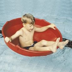 Kinder-Kreisel, Ø 80 cm-image