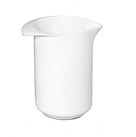 Rührbecher classic, 1,25 l, Einzelfarben nach Wahl-image