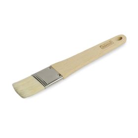 Backpinsel, 1,5 Zoll, Naturborsten-image