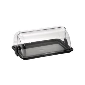 Buffetvitrine SW 10-image