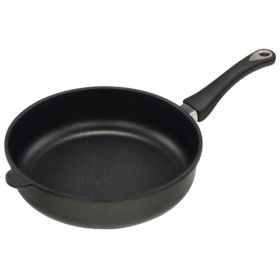 Bratpfanne 728-image