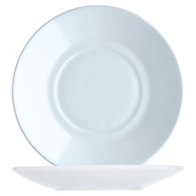 Untertasse Everyday, Ø 16 cm, 6 Stk.-image