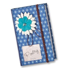 Gummischnüre Set, 4 x 5 m-image