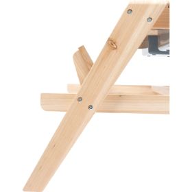 Kindersitzgruppe Matschtisch-image