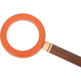 Entdeckergürtel Discover-image