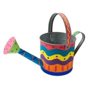 Dacta-Color, 1000 ml-image