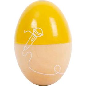 Musikeier Groovy Beats-image